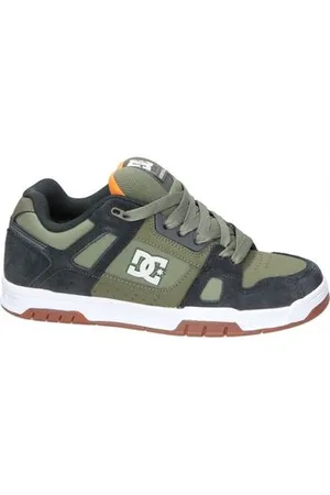 Dcshoes Kengät 320188-ARO 42