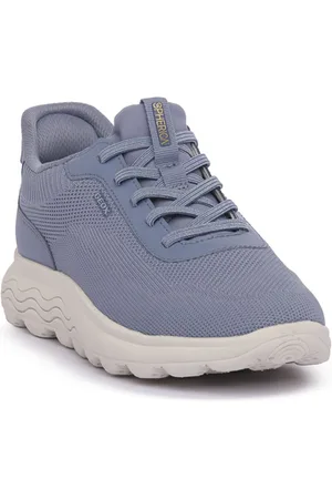 Geox Tennarit C4003 HERICA A 37