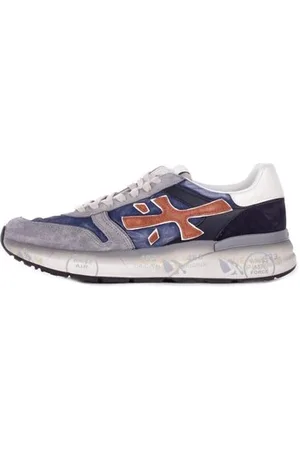 Premiata Kengät MICK 45