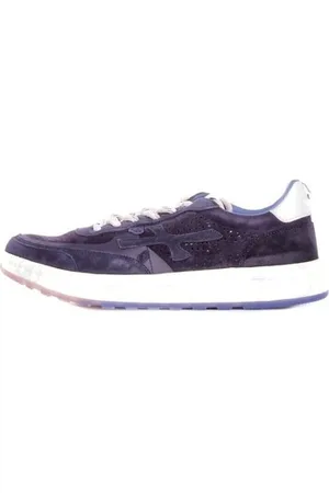 Premiata Kengät NOUS 45