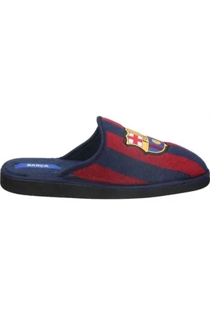 Marpen Kengät BARCELONA NEW 36