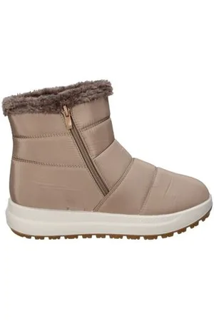 Calzapies Kengät C723008 39