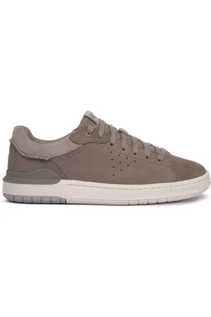Clarks Tennarit COURTLITE 2 RUNLACE 42