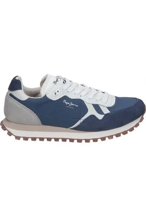 Pepe Jeans Kengät PMS40034-585 45