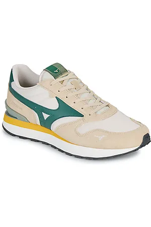 Mizuno Kengät RB87 41