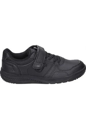Joma Tennarit WHARW2301V 36