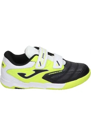 Joma Tennarit CAJS2501INV 27