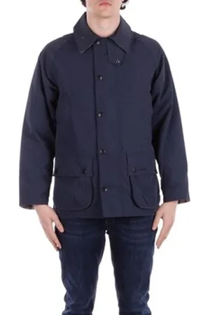 Barbour Pusakka MSP0127 IT 50