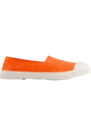 Bensimon Balleriinat ELASTIQUE 25 36