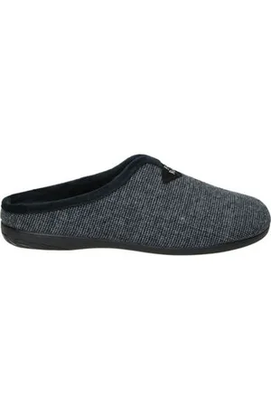 Cosdam Kengät 13883 40