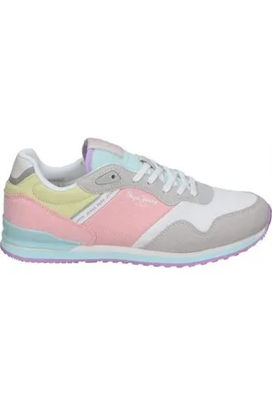 Pepe Jeans Kengät PGS40017-905 36