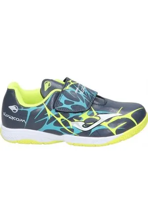 Joma Tennarit SCJS2503INV 26