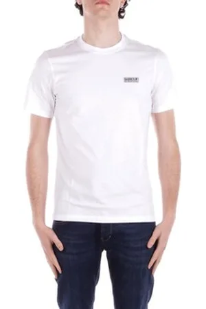 Barbour Lyhythihainen t-paita MTS0141 MTS EU M