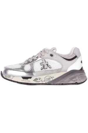 Premiata Kengät MASED 36