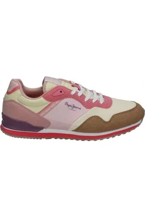 Pepe Jeans Kengät PGS40016-170 36