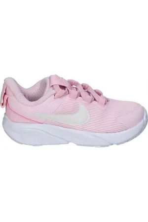Nike Tennarit DX7616-602 22