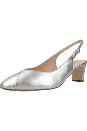 Dibia Korkokengät 12603D 36
