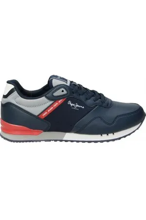 Pepe Jeans Kengät PBS30579-595 36