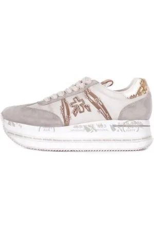 Premiata Kengät BETH 36