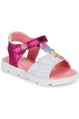 Agatha Ruiz de la Prada Tyttöjen sandaalit MINIS 22
