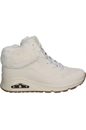 Skechers Kengät 310539L-NAT 36