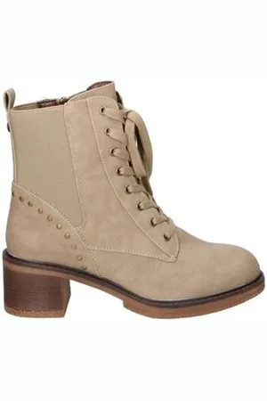 Amarpies Kengät AHT25650 36