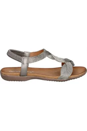 Amarpies Sandaalit ABZ23572 36