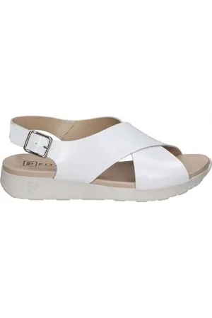 Pitillos Sandaalit 10553 36