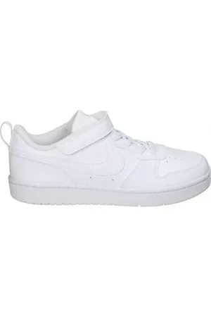 Nike Tennarit DV5457-106 28 / 29