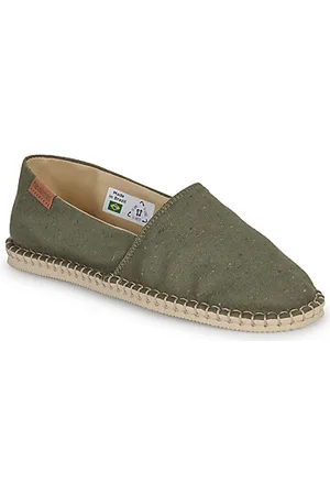 Havaianas Kangassandaalit ORIGINE IV 37
