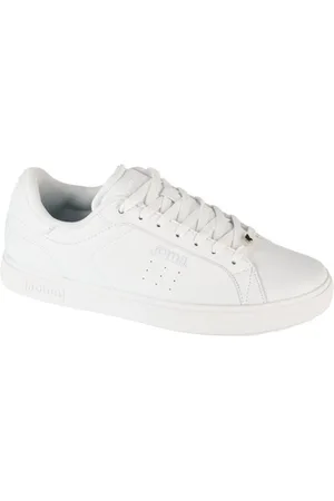Joma Kengät Classic Men 25 CCLASS 45