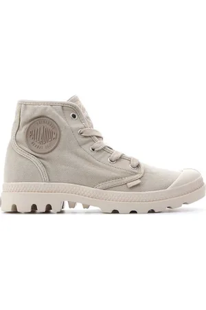 Palladium Kengät Pampa Hi 92352-238-M Pampa Hi 92352-238-M 36