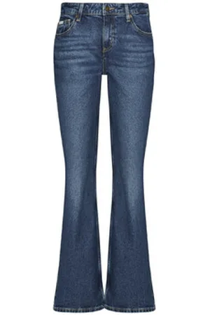 Guess Bootcut-farkut G09 BOOTCUT US 26 / 30