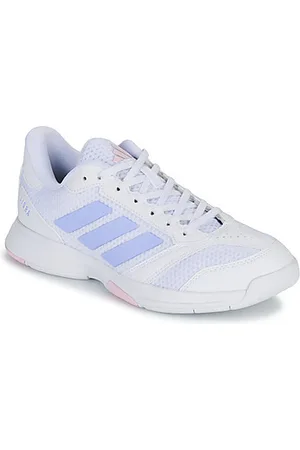 adidas Kengät Ligra 8 W 38
