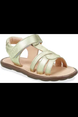 Easy Peasy Tyttöjen sandaalit MY PLAGETTE BRIDES 24