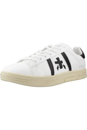 Premiata Tennarit RUSELL 7474 45