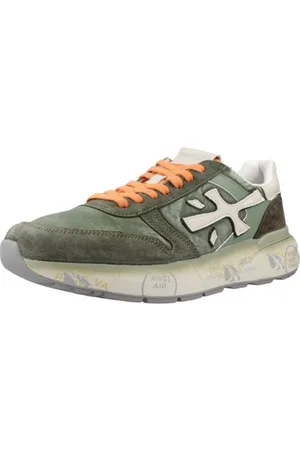 Premiata Tennarit MICK 7244 45