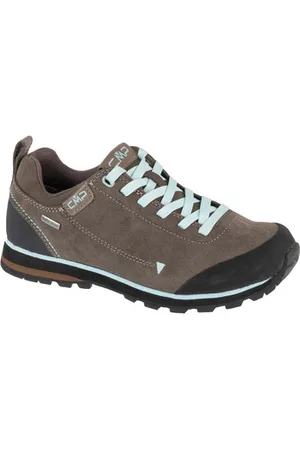 CMP Kengät Elettra Low 37