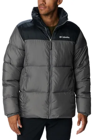 Columbia Parkatakki Puffect II Jacket EU L