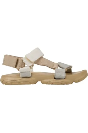 Camper Sandaalit Karst Sandals K201794 - Multi 36