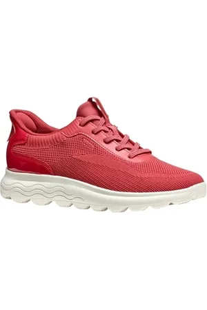 Geox Tennarit D SPHERICA PLUS 36