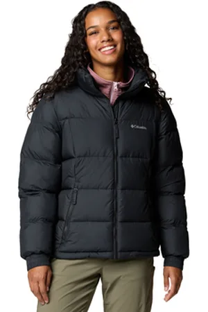 Columbia Parkatakki Pike Lake Full Zip Jacket EU M