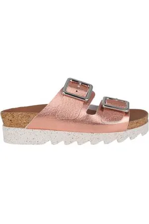 Mephisto Sandaalit Maelia 36