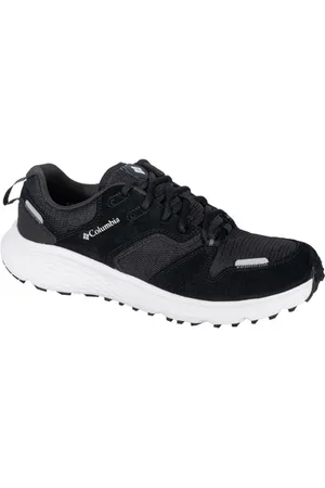 Columbia Kengät Benson 45