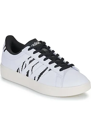 adidas Kengät GRAND COURT 2.0 36