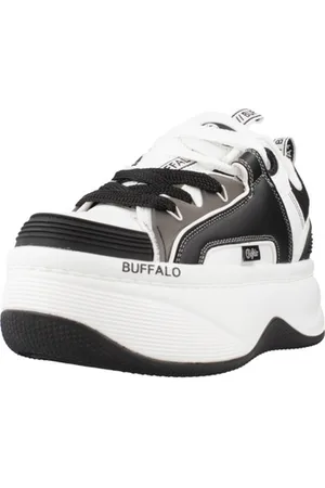 Buffalo Tennarit ORCUS 36