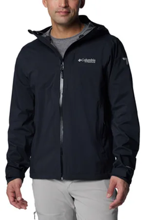 Columbia Parkatakki Omni-Tech Ampli-Dry II Shell Jacket EU XL