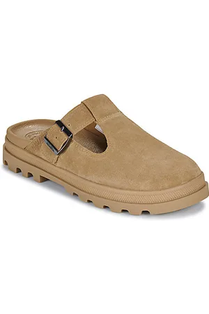 Palladium Sandaalit DUNELITE PYLA SDE 37