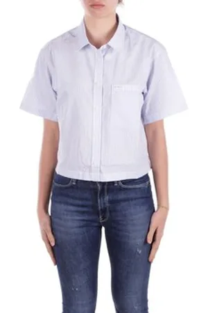 Guess Paitapusero / Kauluspaita W5GH98WH7Q1 EU S