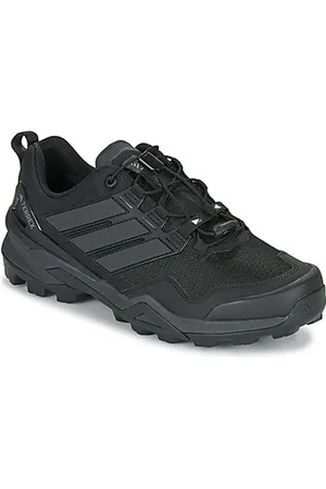 adidas Kengät TERREX SKYCHASER 43 1/3